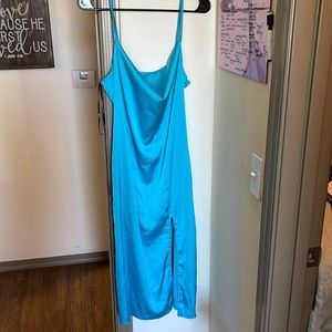 Forever 21 dress bundle